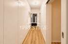APARTAMENT 4 CAMERE | 2 BĂI | 117 MP | LIFT | CARTIER KOGĂLNICEANU - 11