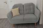 Garsoniera bloc nou, Ozone City, TVA inclus, comision 0%