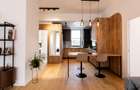 AVIATIEI BLOC NOU BOUTIQUI APARTAMENT 4 CAMERE LOC PARCARE - 4