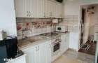 Apartament 2 camere, 51 mp, etaj intermediar, zona Centrala - 6