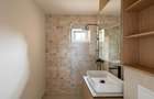 Apartament 2 camere | Ultracentral | 56 mp | Finisaje premium | 2c-7933