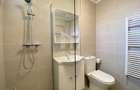 Apartament 2 camere in cartierul Aleea Carpa?i