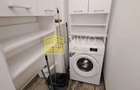 Apartament 3 camere Tg. Mure? Tudor Str. Vii... - 12