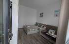 PROPRIETAR | Garsoniera Smart in Mamaia Nord 350m de Plaja (Azimuth / Lemon Cliff) | Teren in proprietate - 4