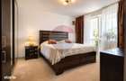 0% Comision 0% TVA - APARTAMENT BOUTIQUE - 3 Camere - BUCIUM - 10