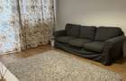 Apartament Lujerului de inchiriat - 4