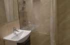 Inchiriere apartament