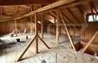Spatiu multifunctional, 734 mp utili, teren 449 mp, Suceava - 9