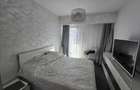 Apartament 3 camere mobilat utilat modern Militari Auchan- Transparent Residence - 4