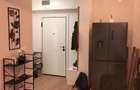 Apartament decomandat în Nufărul - 2