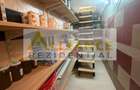 BERCENI ~ Apartament 2 camere mobilat si utilat ~ Parcare inclusa - 9