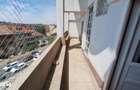 Apartament tip Samantha pe doua nivele in zona Spitalul Judetean - 17