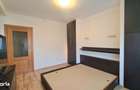 2 camere 65 mp, etaj 1, balcon, parcare subterana, Buna Ziua - 1
