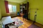 Apartament de inchiriat Academia Gh. Dima - 3