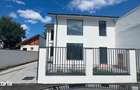 Vila noua | 5 camere | 4 dormitoare | curte proprie