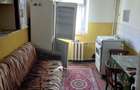 Apartament 3 camere galata / mircea - 4