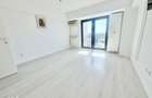 Duplex Bd. Unirii /Tribunal LUX 120mp - 4