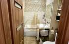 Apartament cu 4 camere si 2 bai | 84 mp | decomandat | zona centrala - 10