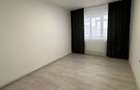 De vanzare apartament cu 3 camere ?i balcon, 80mp, renovat in 2025 - 4
