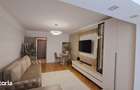 Inchiriere apartament renovat City Park parcul Tabacarie - 7