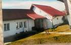 proprietate de vanzare