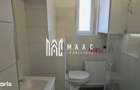 Apartament la casa | 5 camere | 91 MPU | Regim Hotelier | Ultracentra