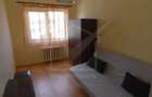 Apartament cu 2 camere decomandat langa baza sportiva, priveliste frumoasa - 20