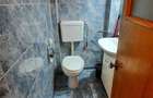 SPATIOS! Duplex Ap 3 camere Calarasilor, 87 mp, renovat - 12