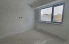 REA1028152 Apartament 2 Camere I De Vanzare I Sos. Chitilei - 9