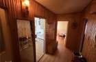 APARTAMENT 3 CAMERE | STR GAROAFEI - 4