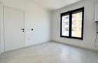 DUPLEX | Zona Giroc | Disponibil Imediat - 3