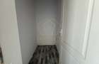 Spatiu Comercial | Brancoveanu - 3
