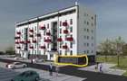 Schimb apartament Florești cu casă în județul Cluj  - 1