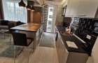 Apartament 2 camere decomandat,recent renovat, zona Calea Cisnadiei - 2