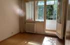 Apartament Straja Almasul Mare,Proprietar