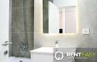 Apartament 2 camere Silk District cu parcare