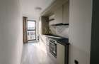 Hai să vezi Clujul de la etajul 15 | Apartament 2 camere | Frunzișului - 6