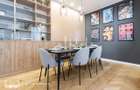 Apartament 3 camere | Calea Victoriei - 7