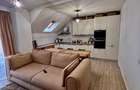 Apartament cu 3 camere, 70 mp, 2 balcoane, Baciu - 2