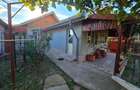 CASĂ  + 2.257 MP Teren intravilan / Plescoi, Berca, Jud. Buzau