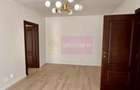 Apartament 4 camere Stefan Cel Mare-Badea Cartan - 2