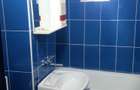 Apartament 3 camere zona B-dul Bucuresti - 4