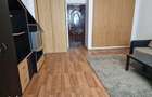 Studio decomandat 36 mp | Etaj 1 | Avram Iancu Bra?ov | 80.000 - 3