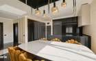 Penthouse exclusivist cu rooftop privat, jacuzzi si 2 parcari - 15