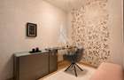 Penthouse de lux cu 4 camere, zona Take Ionescu - ISHO - 6