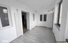 TUR 3D!In areal apreciabil,particulara casa cu 680 mp teren,Miercurea - 6