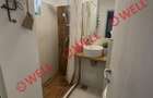 Apartament cu 3 camere de vanzare pe str Romulus Cioflec! - 8
