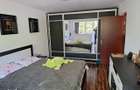Apartament 3 camere,decomandat,etaj 1, Sat Vacanta-Parcul Tabacariei - 6