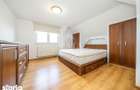 Apartament 3 camere, 2 bai, spatios, Terezian (str.Gladiolelor) - 1