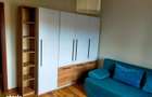 Apartament 2 camere Plopilor superb prima inchiriere - 8